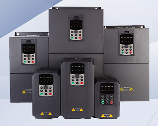 Biến tần (VFD) là gì?